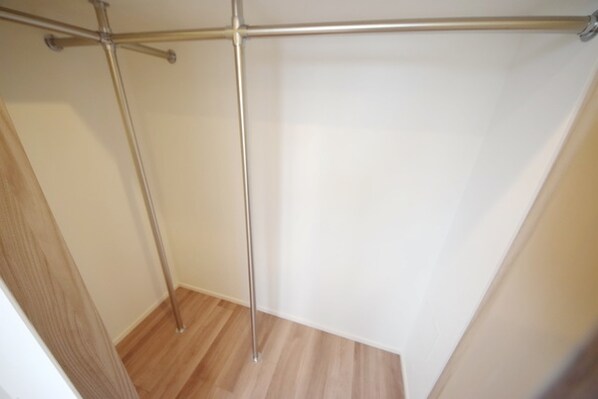 ザ・パークハビオ住吉の物件内観写真